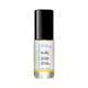 Suki Skincare Nourishing Day Cream Suki Skincare Nourishing Day Cream